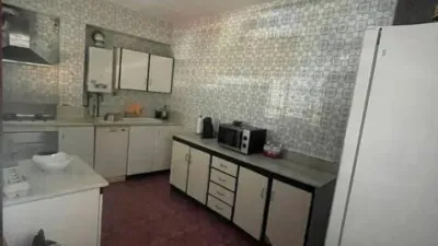 Apartment in Palma de Mallorca photo 5