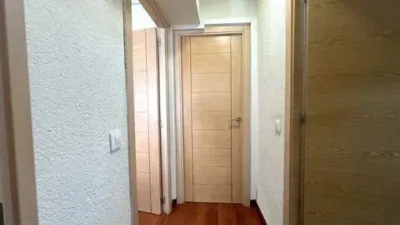 Flat on Sagunto Street photo 12