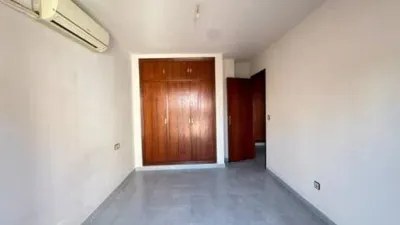 Apartment in Cabezo de Torres photo 13