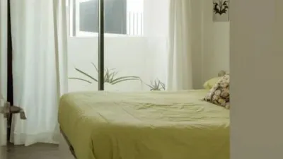 Apartment on Colombia Street in photo 27