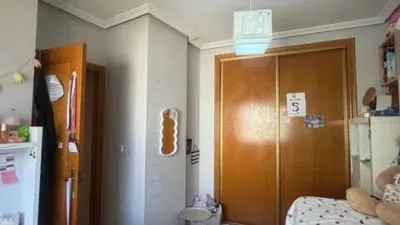 Apartment in Playa del Cura photo 48