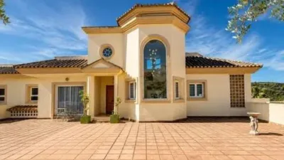 Piso – Callosa de Segura, Urbanización La Seda, Torre de la Horadada - Vista 3