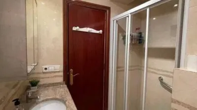 Piso en Palma de Mallorca photo 16