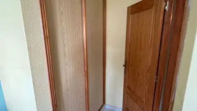 Apartment in Torrevieja photo 8