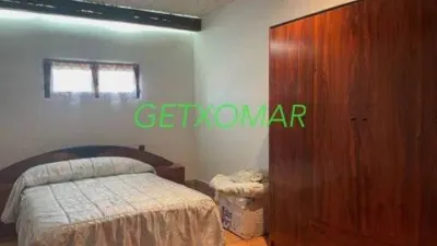 Chalet in Zabaloetxe photo 84