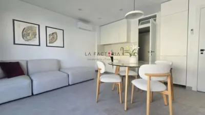 Apartment in Granadilla de Abona photo 2