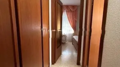 Apartment in Benidorm photo 18