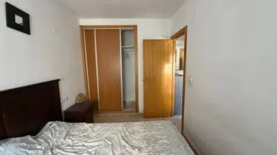 Apartment on Calle de la Fuensanta photo 10