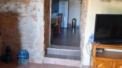 Chalet in Vila-rodona photo 4