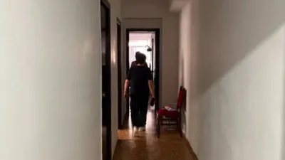 Apartment in Albal photo 18