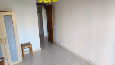 Apartment in Benidorm photo 12