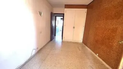 Apartment in Palma de Mallorca photo 17
