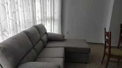 Apartment in Aiora photo 5