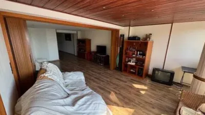 Apartment in Playa de San Juan photo 10