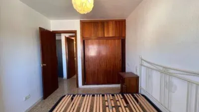 Piso en calle Ps Almeria De, 24 photo 13