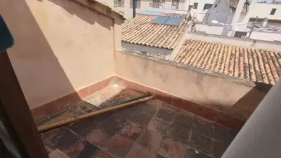 Piso en Cort photo 10