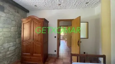 Chalet in Zabaloetxe photo 106