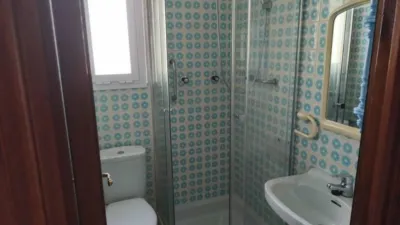 Apartment in Benidorm photo 16