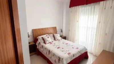 Chalet on Juan Agustín Palomar Street photo 10