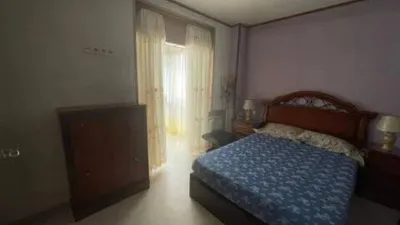 Apartment in the Old Town photo 18