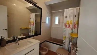 Apartment in Cabo Roig-La Zenia-La Regia photo 30