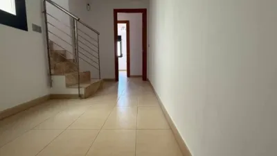 Apartment in Calella photo 49