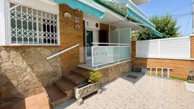 Apartment in Calafell photo 5