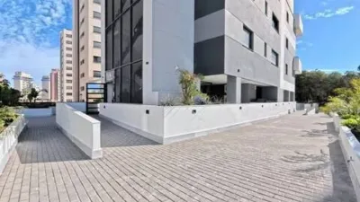 Duplex penthouse in Guardamar Playa photo 11