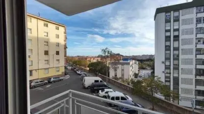 Pis – Alicante - Alacant - Vista 2