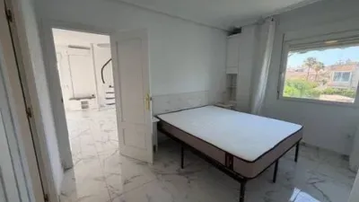Apartment on Calle de los Argonautas photo 15