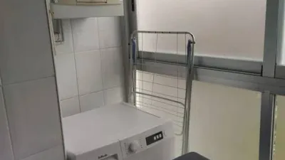 Apartment in Aiora photo 14
