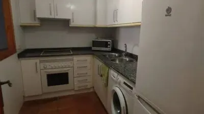 Piso en Cort photo 36