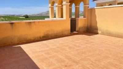 Piso en Algorfa photo 20