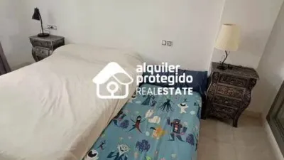 Apartment in Playa del Cura photo 17