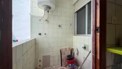 Penthouse in Playa del Cura photo 12