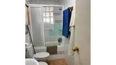 Apartment in Playa de San Juan photo 5