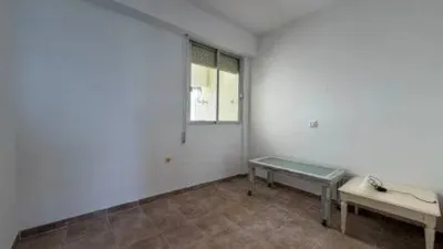 Penthouse in Playa del Cura photo 26