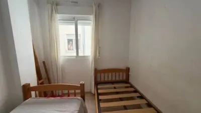 Piso – Torrevieja, Urbanización Calas Blancas - Más