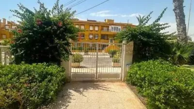 Piso – Torrevieja, Casa Jardin, Urbanización Punta Prima - Vista 3