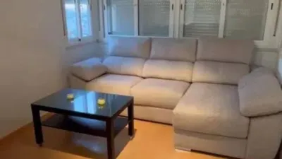 Piso – Torrevieja - Vista 4