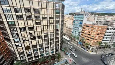 Apartment in Alicante - Alacant - Vista 2
