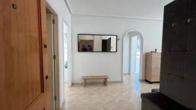 Penthouse in Acequión-Los Naúfragos photo 5