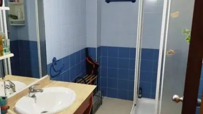 Apartment on Ciudad de Matanzas Street photo 10