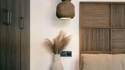 Apartment in Playa del Cura photo 15