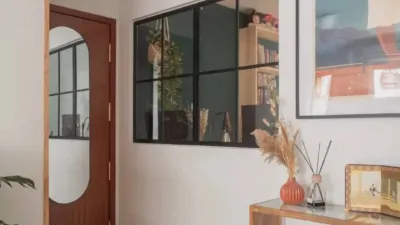 Apartment in Palma de Mallorca photo 18
