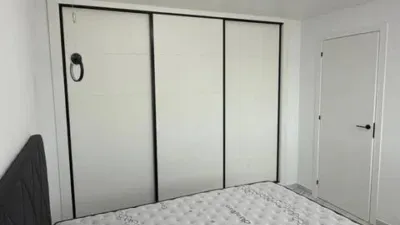 Apartment in Cabo Roig-La Zenia-La Regia photo 8