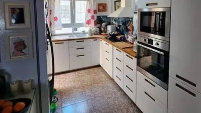 Casa – Torrevieja, Urbanización La Ceñuela - Més