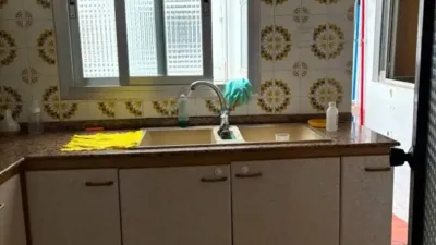 Apartment in Albal photo 9