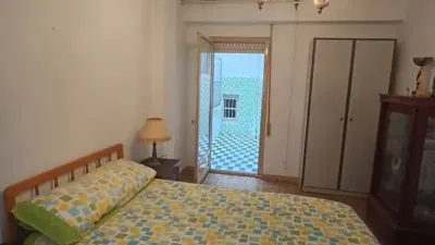 Apartment in Altabix photo 10