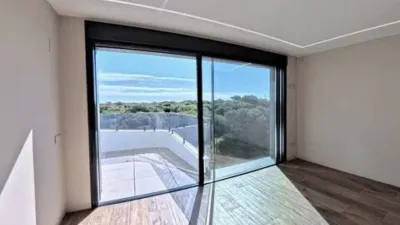 Duplex penthouse in Guardamar Playa photo 31